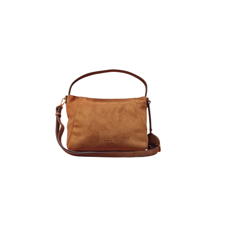 Picard  GALWAY Handtasche cognac